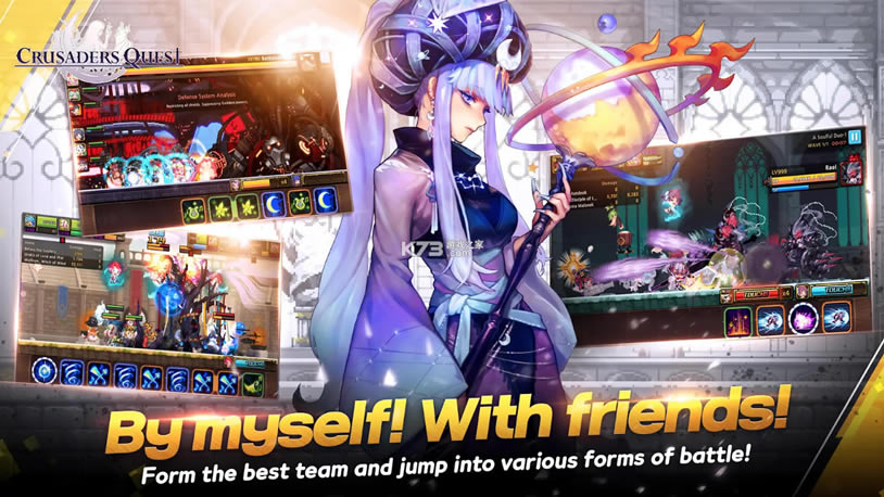 ��³����ս�ǹ��ʷ����°�-��³����ս�����������v6.3.0.KG