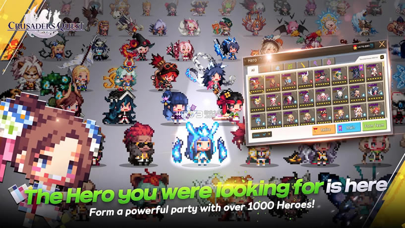 ��³����ս�ǹ��ʷ����°�-��³����ս�����������v6.3.0.KG