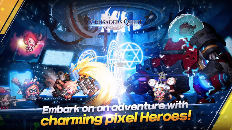 ��³����ս�ǹ��ʷ����°�-��³����ս�����������v6.3.0.KG