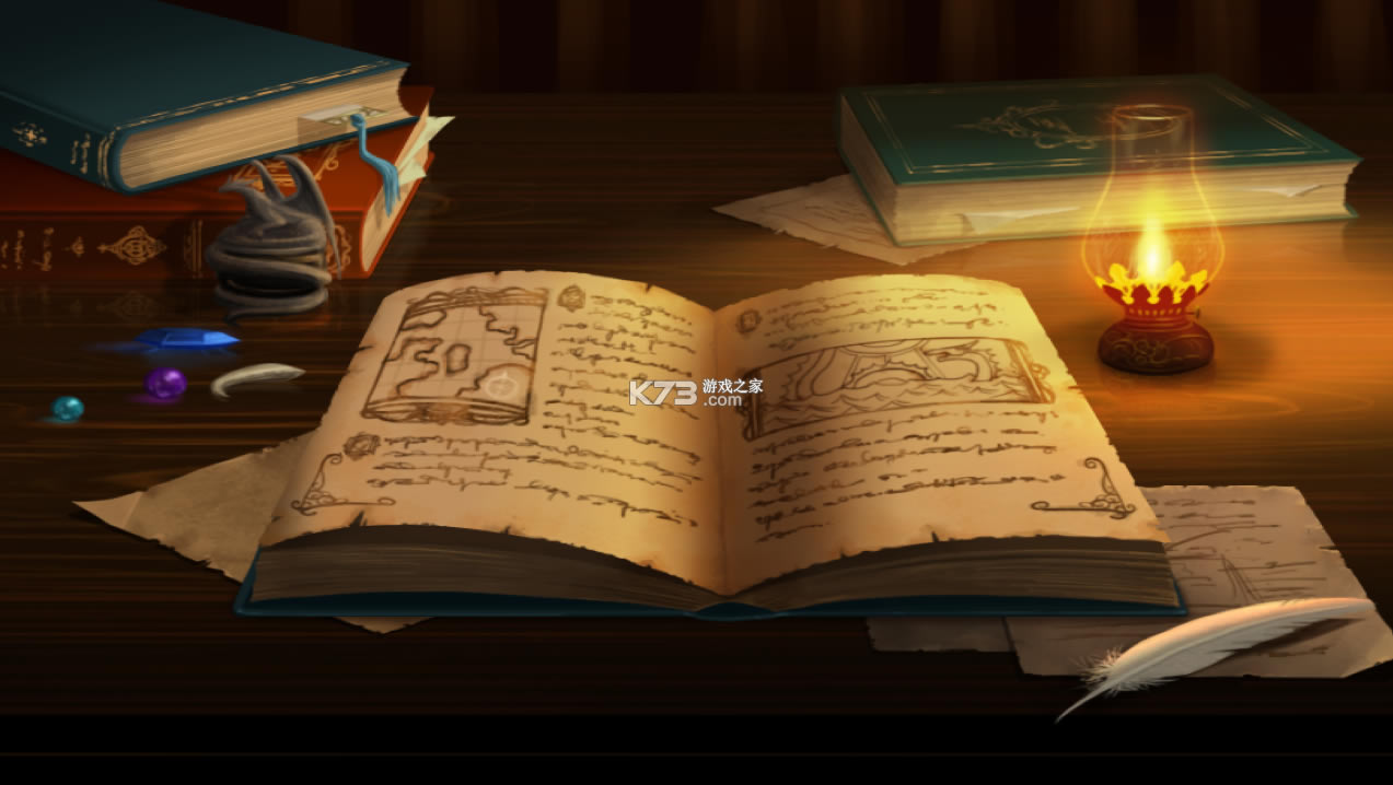 ����ҹ����Ϸ-����ҹ���ֻ�������v1.0.0