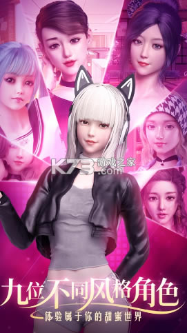 ���ִ������-���ִ����Ϸ����v1.0.1