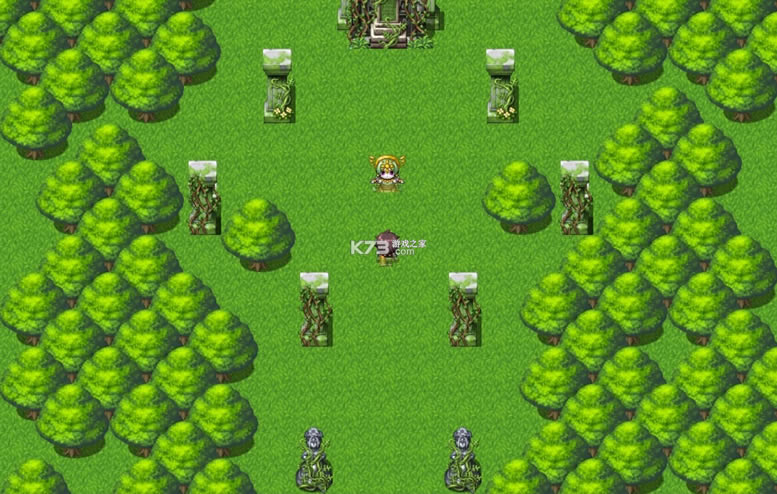 ����ҹ����Ϸ-����ҹ���ֻ�������v1.0.0