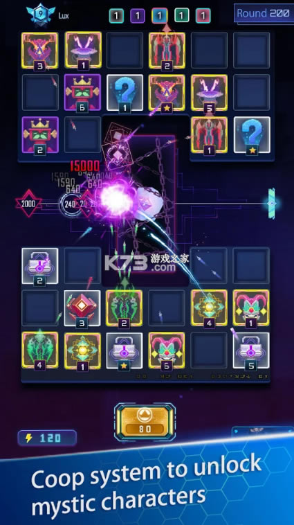 ��սEGM���ʷ�-��սEGM���ʰ�����v2.0.27