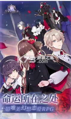 ��Ů��������Ѷ��-��Ů��������Ѷ������v3.0.0Ӧ�ñ���