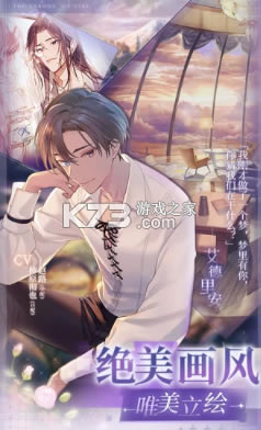 ��Ů��������Ѷ��-��Ů��������Ѷ������v3.0.0Ӧ�ñ���