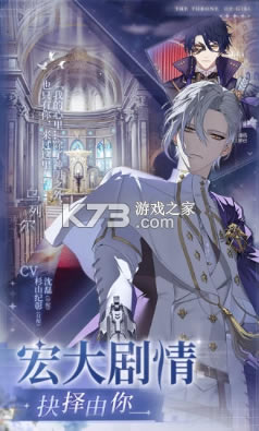 ��Ů��������Ѷ��-��Ů��������Ѷ������v3.0.0Ӧ�ñ���