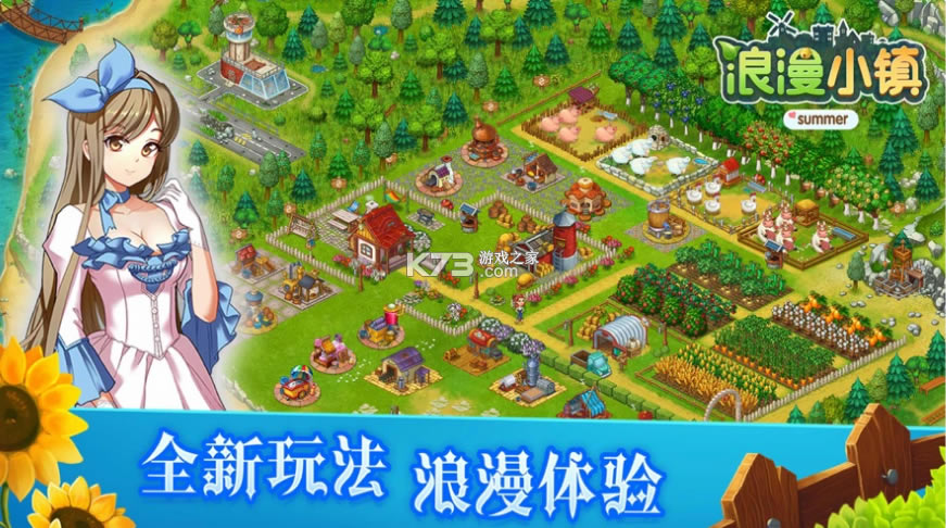 ��ʬ�������ǵ��������°�-��ʬ�������ǵ������������°�v18.3.5.6682