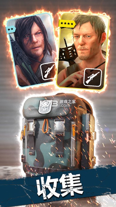 ��ʬ�������ǵ��������°�-��ʬ�������ǵ������������°�v18.3.5.6682