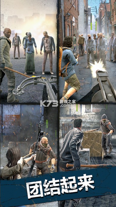 ��ʬ�������ǵ��������°�-��ʬ�������ǵ������������°�v18.3.5.6682