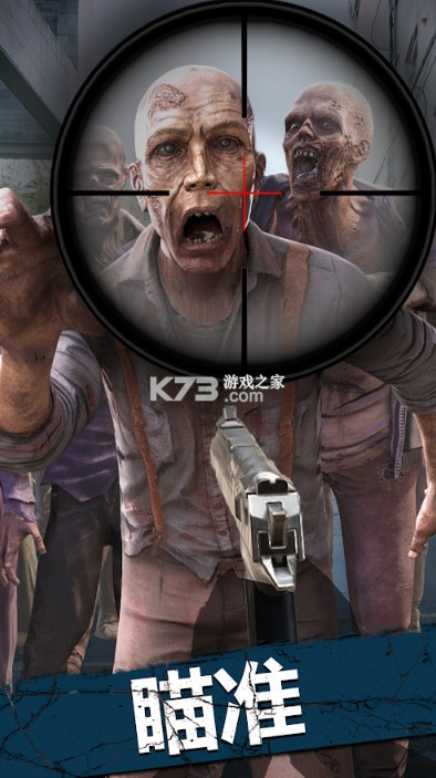 ��ʬ�������ǵ��������°�-��ʬ�������ǵ������������°�v18.3.5.6682