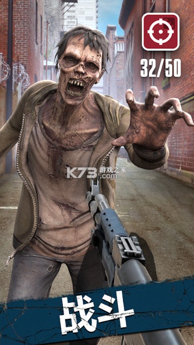 ��ʬ�������ǵ��������°�-��ʬ�������ǵ������������°�v18.3.5.6682