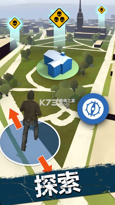 ��ʬ�������ǵ��������°�-��ʬ�������ǵ������������°�v18.3.5.6682