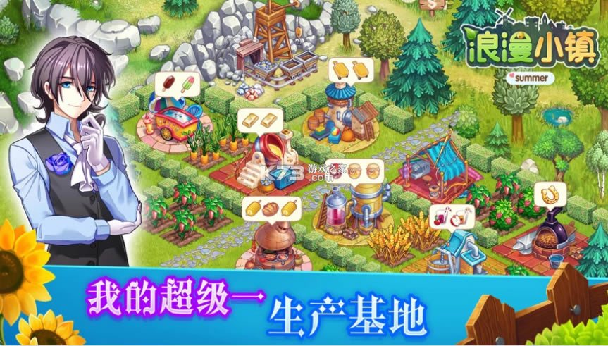 ����С�����İ�-����С������v1.7.1