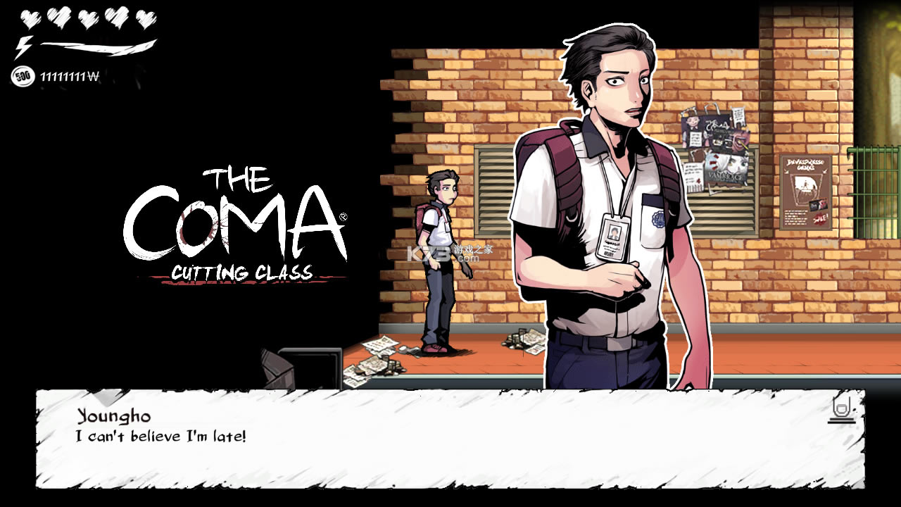 ���ڸ�У�ƽ��-���ڸ�У�޵а�����v1.0.2