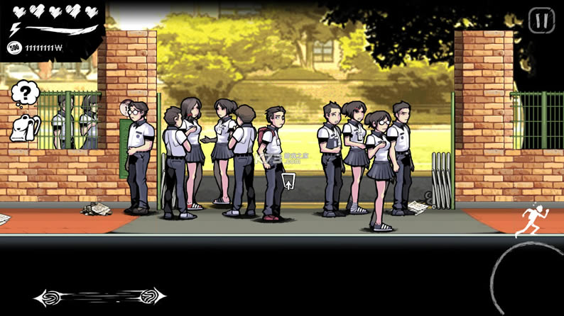 ���ڸ�У�ƽ��-���ڸ�У�޵а�����v1.0.2