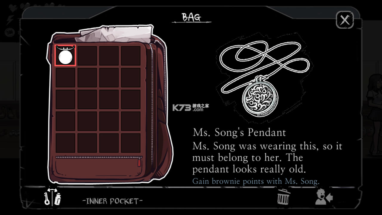 ���ڸ�У�ƽ��-���ڸ�У�޵а�����v1.0.2