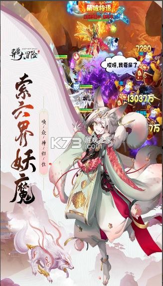 ���޴�ð�վ��ΰ�-���޴�ð�վ��ζ�����v1.0.3���η�