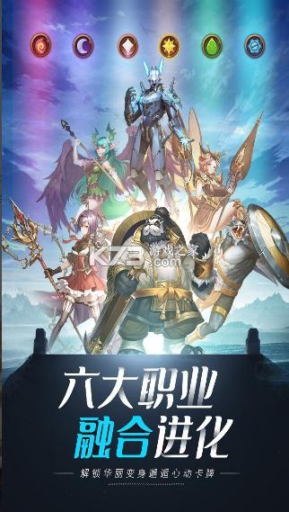 ������ʿ�ž��ΰ�-������ʿ�ž��ζ�����v1.0.005�������°�