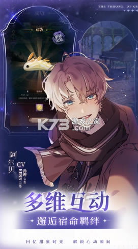 ��Ů����������������-��Ů������b������v3.0.0