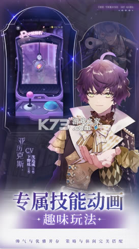 ��Ů����������������-��Ů������b������v3.0.0