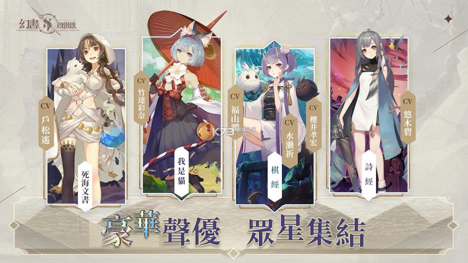 ��������¼̨�����İ�-��������¼̨������v1.0.0���а�