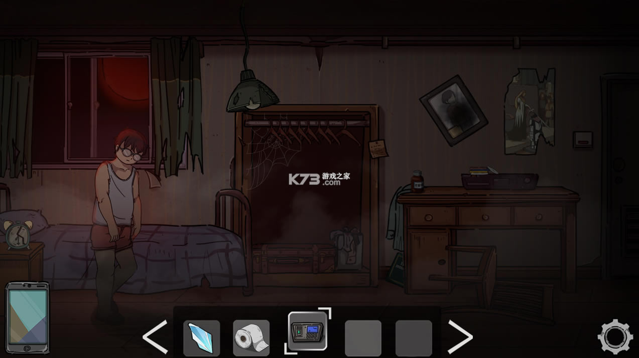 �˰������ֻ���-�˰������������v1.2.0