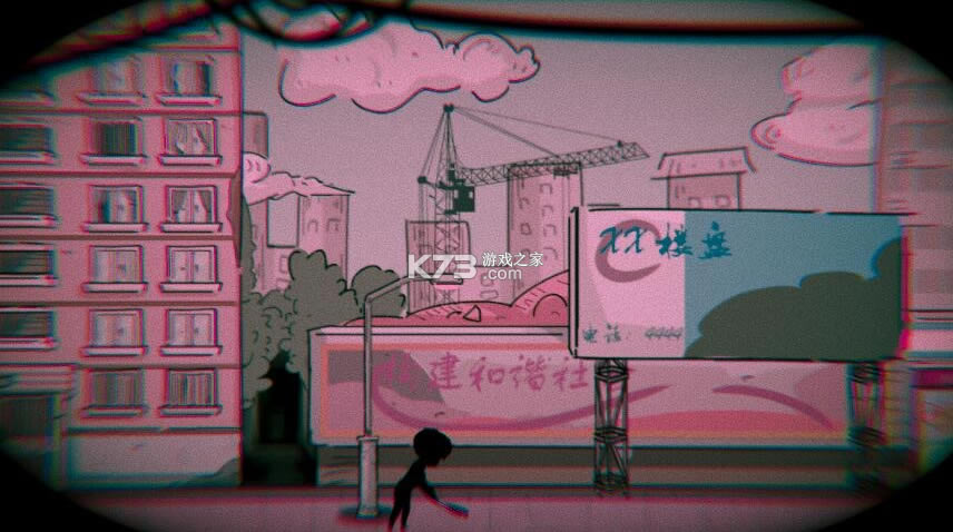 �˰������ֻ���-�˰������������v1.2.0