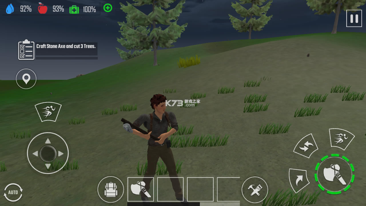 ���޻ĵ������ƽ��-���޻ĵ����������ƽ������v1.29