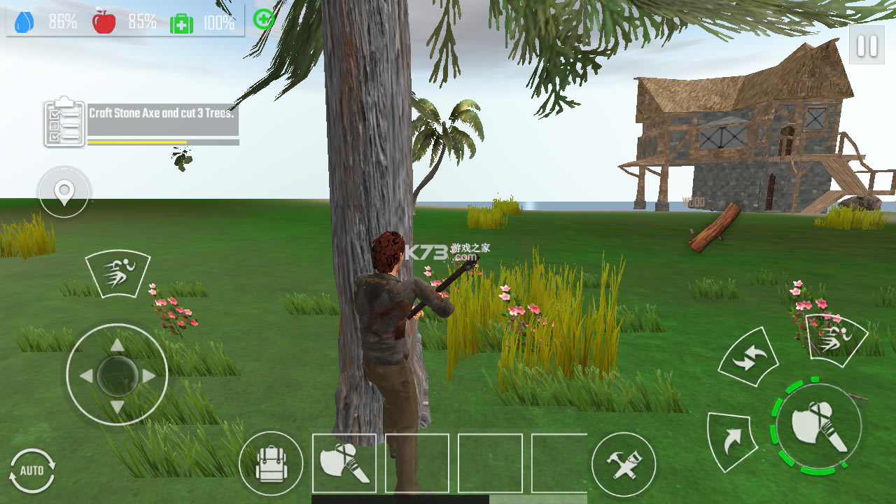 ���޻ĵ������ƽ��-���޻ĵ����������ƽ������v1.29