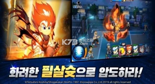 �������ƽM̨�����İ�-�������ƽM̨������v2.0.19���а�