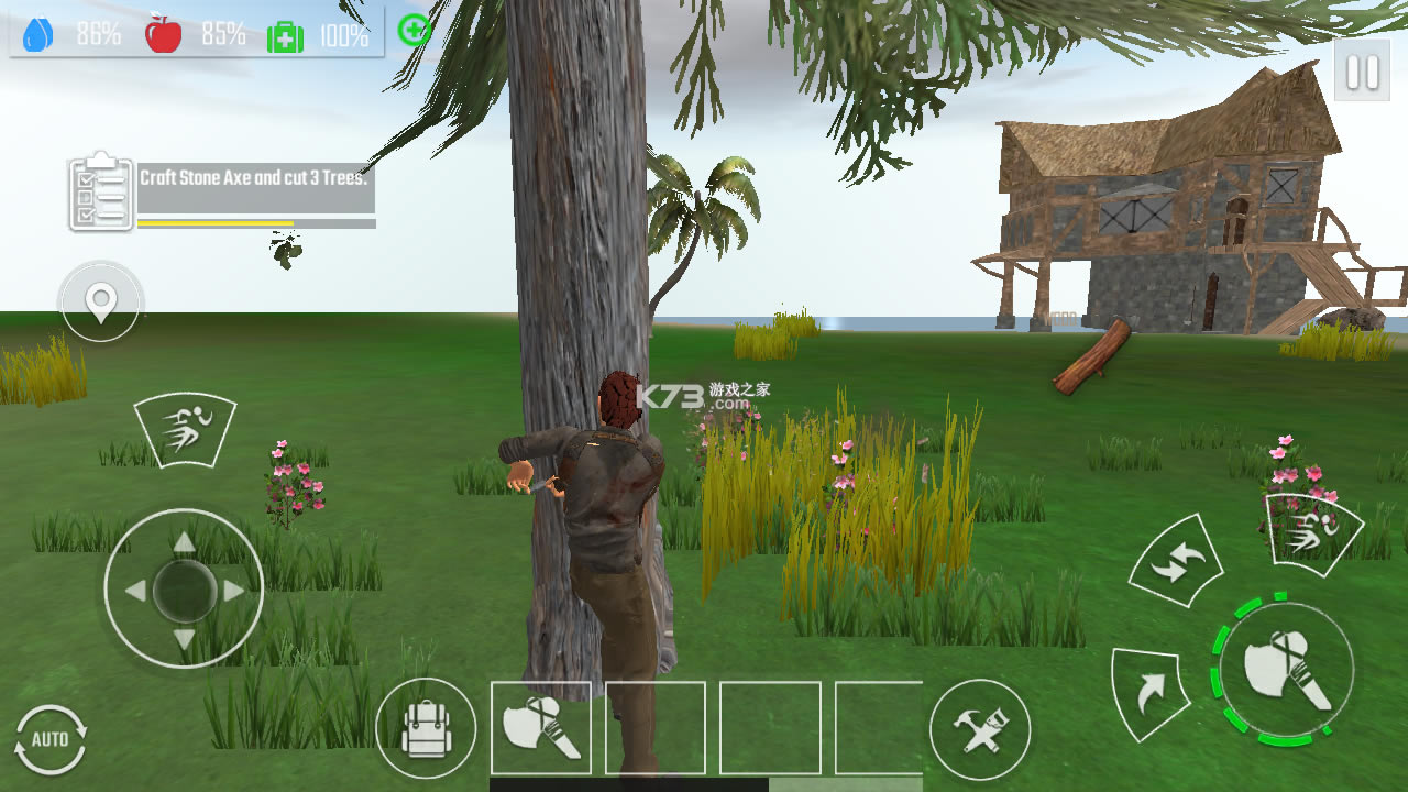 ���޻ĵ������ƽ��-���޻ĵ����������ƽ������v1.29