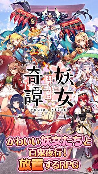 ��������սǰ���ֻ��ƽ��-�����ƽ������v5.6.14�ƽ��mod���