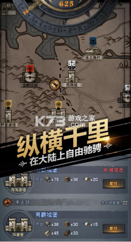 ����ʹ��´�½��-����ʹ���ְҵ������v1.1.14.50936