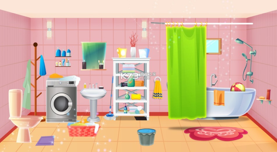 ��ͥ��լ����֮���ֻ���-��ͥ��լ����֮����������v1.0