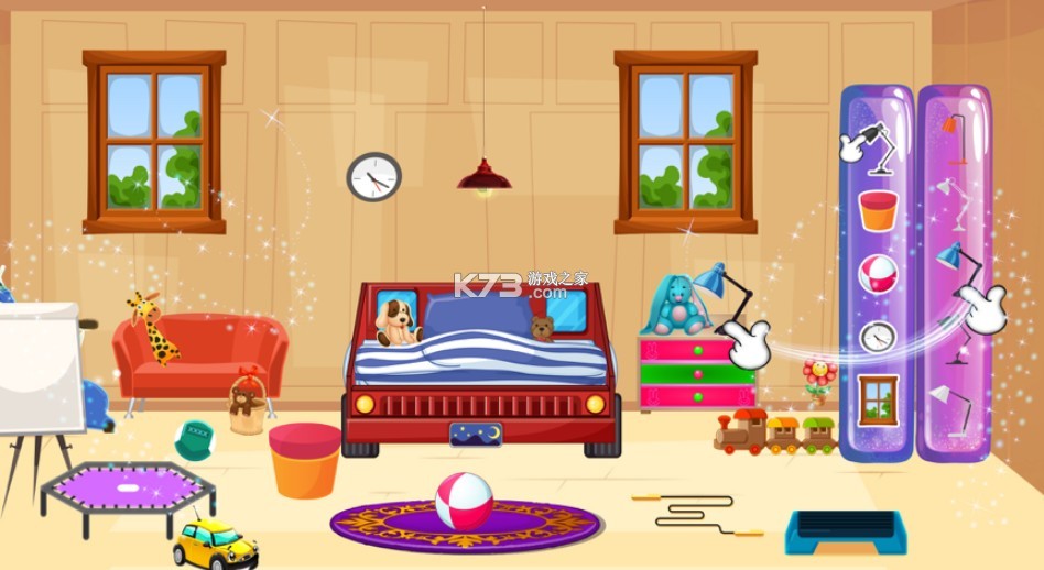 ��ͥ��լ����֮���ֻ���-��ͥ��լ����֮����������v1.0