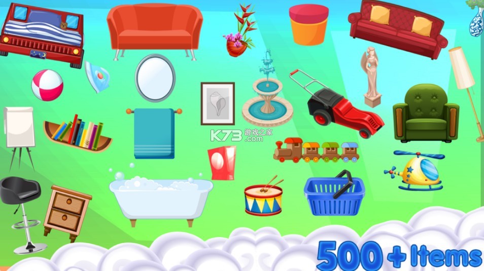 ��ͥ��լ����֮���ֻ���-��ͥ��լ����֮����������v1.0