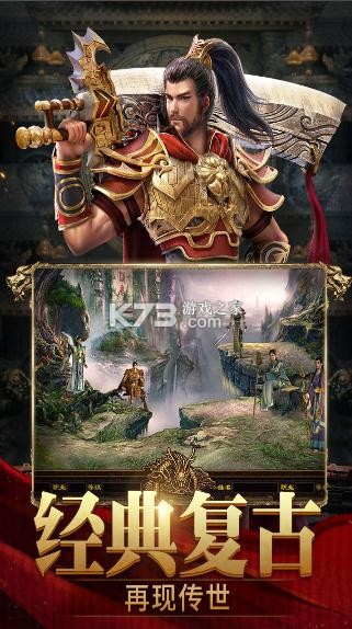 նħ��˫���ΰ�-նħ��˫�������°�����v1.1.8���ζ�