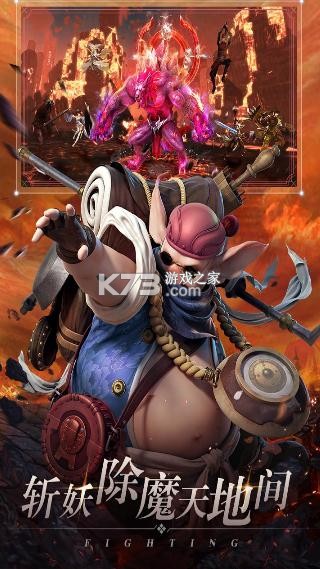 �������¾��ΰ�-�������¾��ζ�����v1.0.3���η�