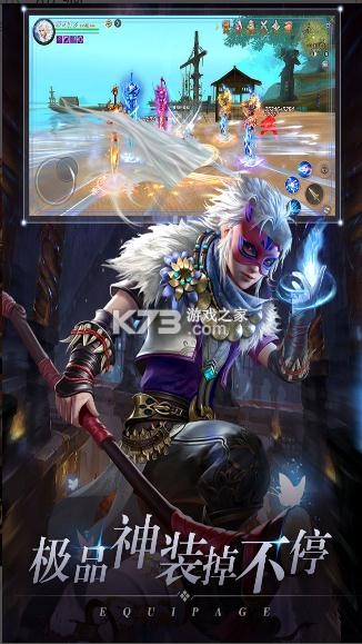 �������¾��ΰ�-�������¾��ζ�����v1.0.3���η�