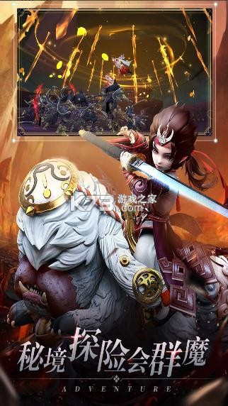 �������¾��ΰ�-�������¾��ζ�����v1.0.3���η�