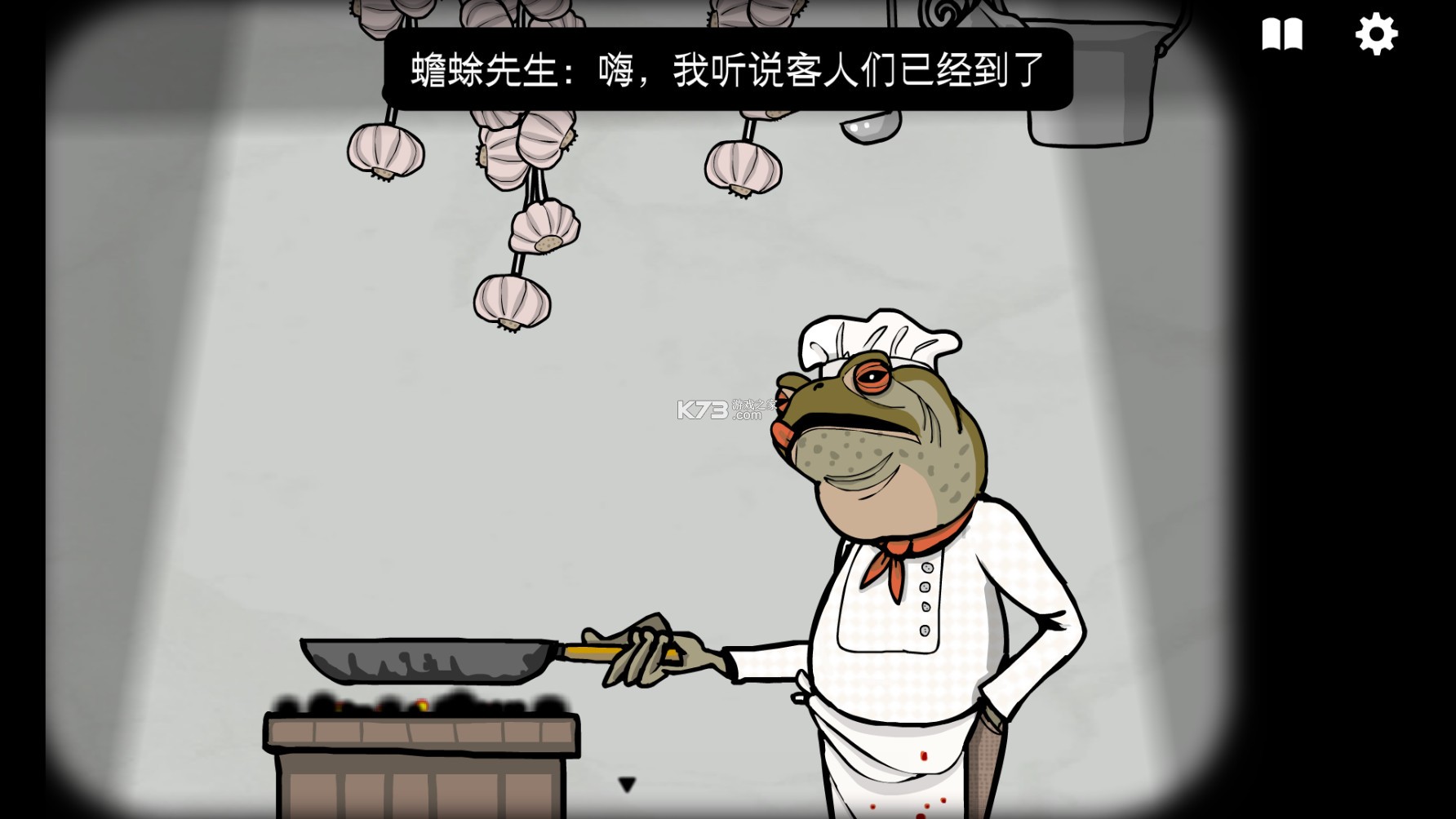 ����ù����İ�-����ù��������°�v3.0.9�ٷ�������