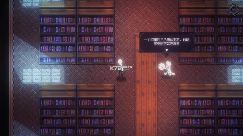 �˸��������-�˸��������v1.1.0