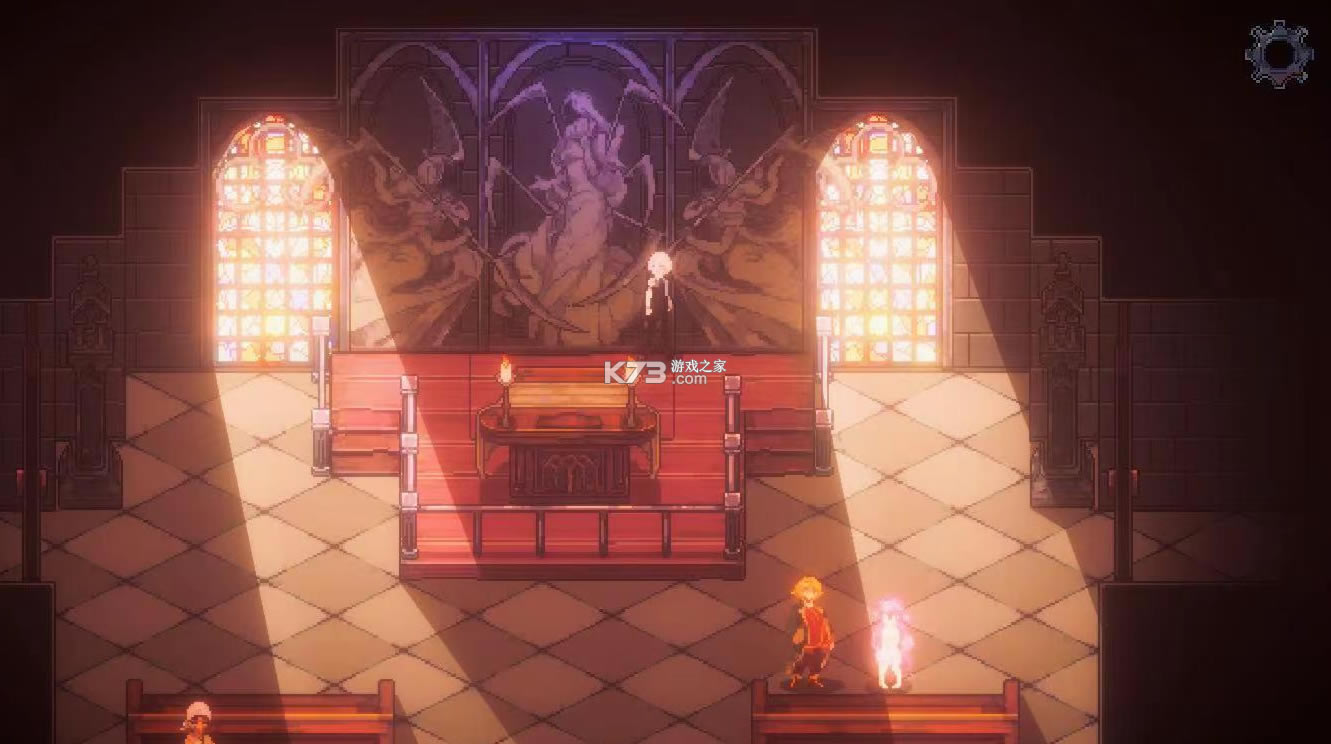 �˸��������-�˸��������v1.1.0