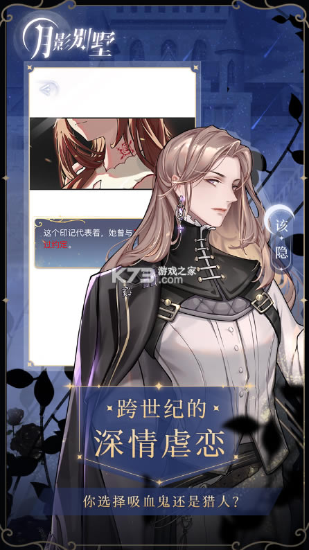 ��Ӱ����������-��Ӱ��������v2.0.5