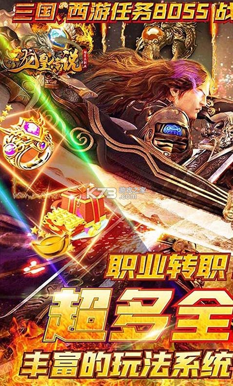 ���ʴ�˵�����-���ʴ�˵�����������v2.0.0�ͺ����