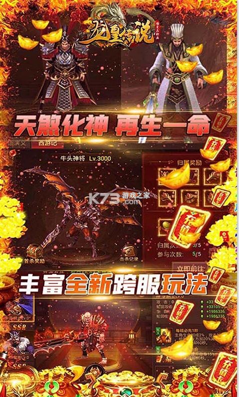 ���ʴ�˵�����-���ʴ�˵�����������v2.0.0�ͺ����