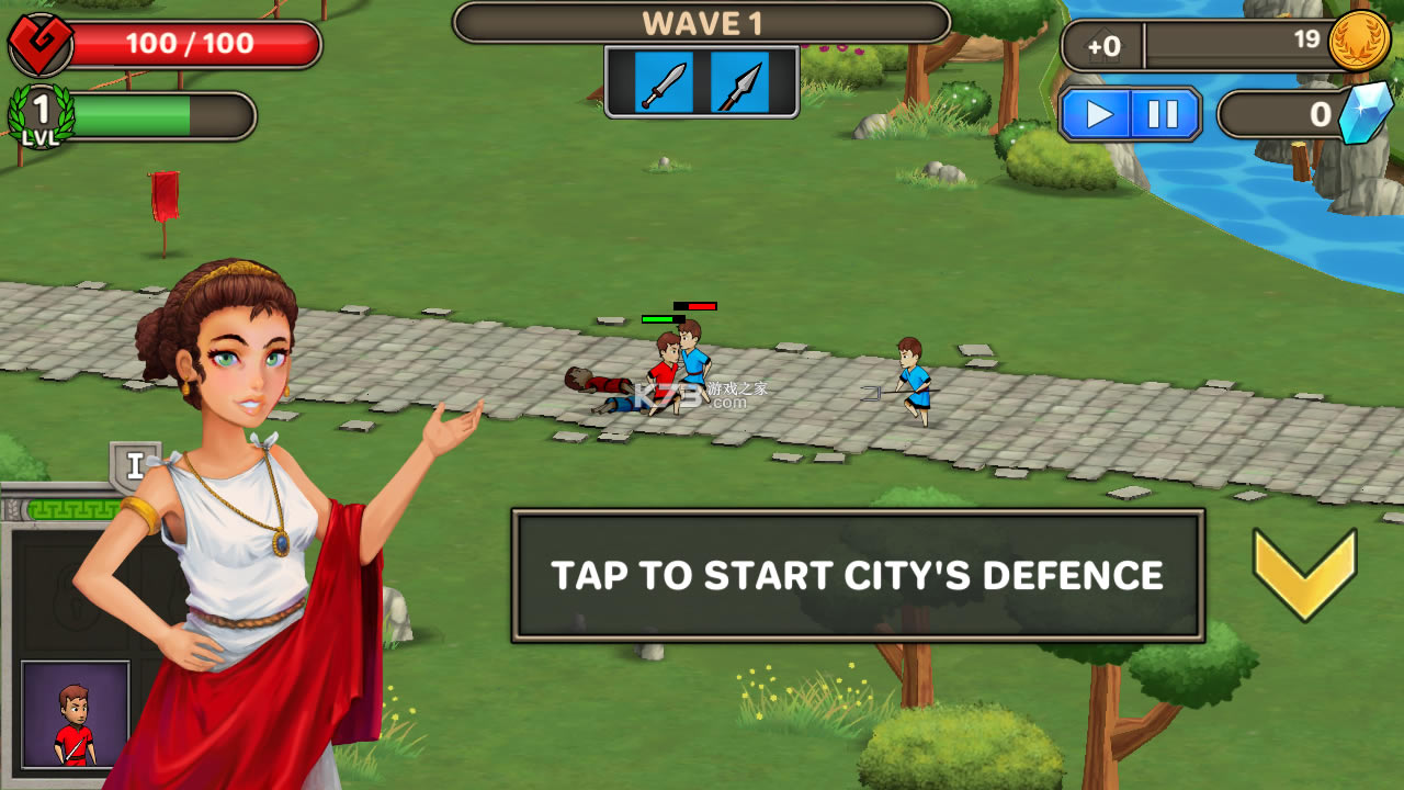 �ɳ��۹��������޽�Ұ�-�ɳ��۹������ƽ������v1.17.4