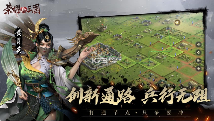 ��ҫ���������Է�-��ҫ�������ڲ�����v1.0.21