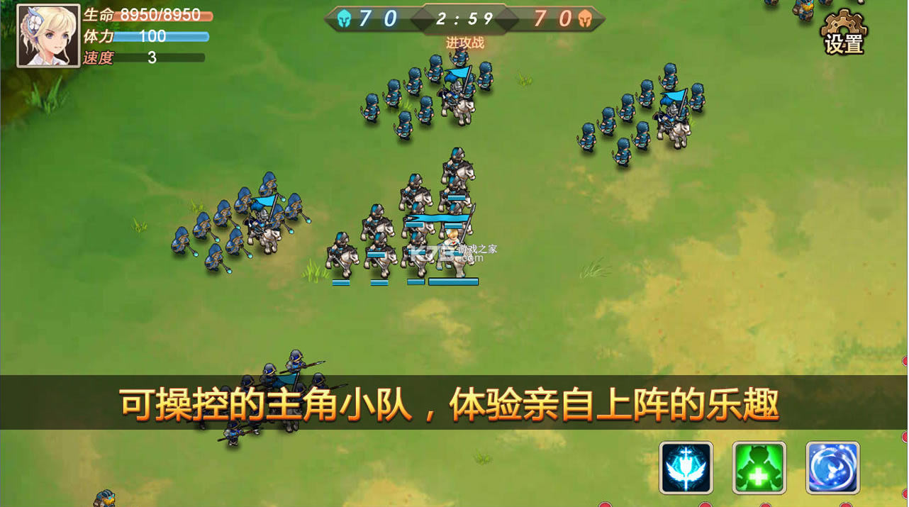 ����ս�Ƿ�����°�-����ս�Ƿ����������v1.3.7