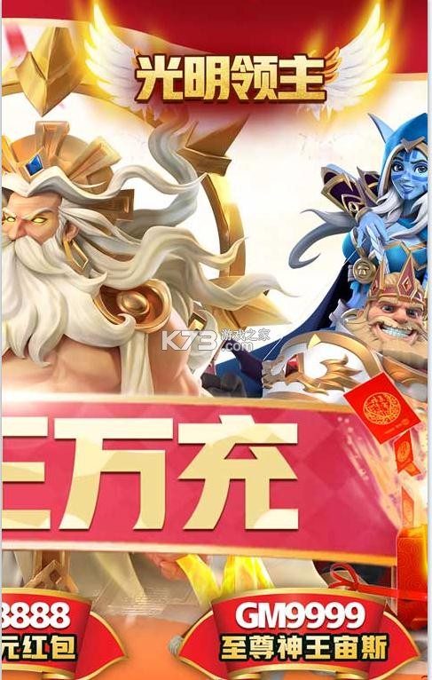 ��������������ʯ��-������������ʯ������v1.0.0����ʯ�����